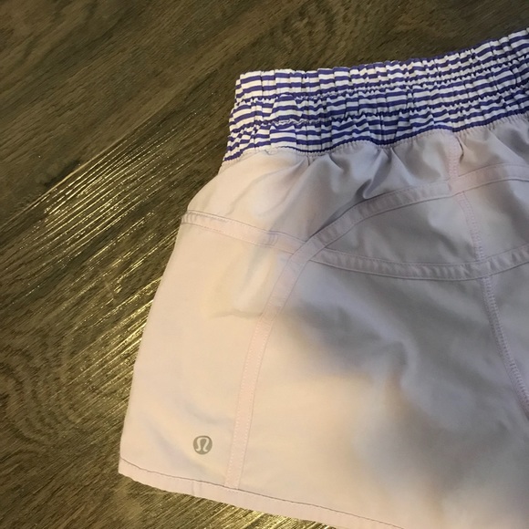 Tracker Short - Picture 3 of 4